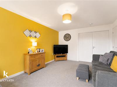 Picture 13